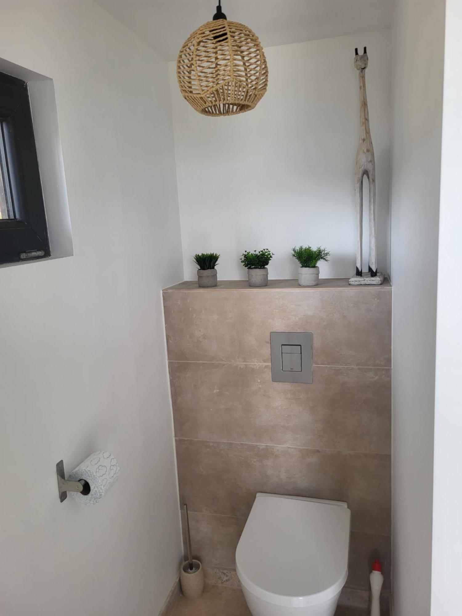 Bastide De La Madeleine Bed and Breakfast Pougnadoresse Εξωτερικό φωτογραφία