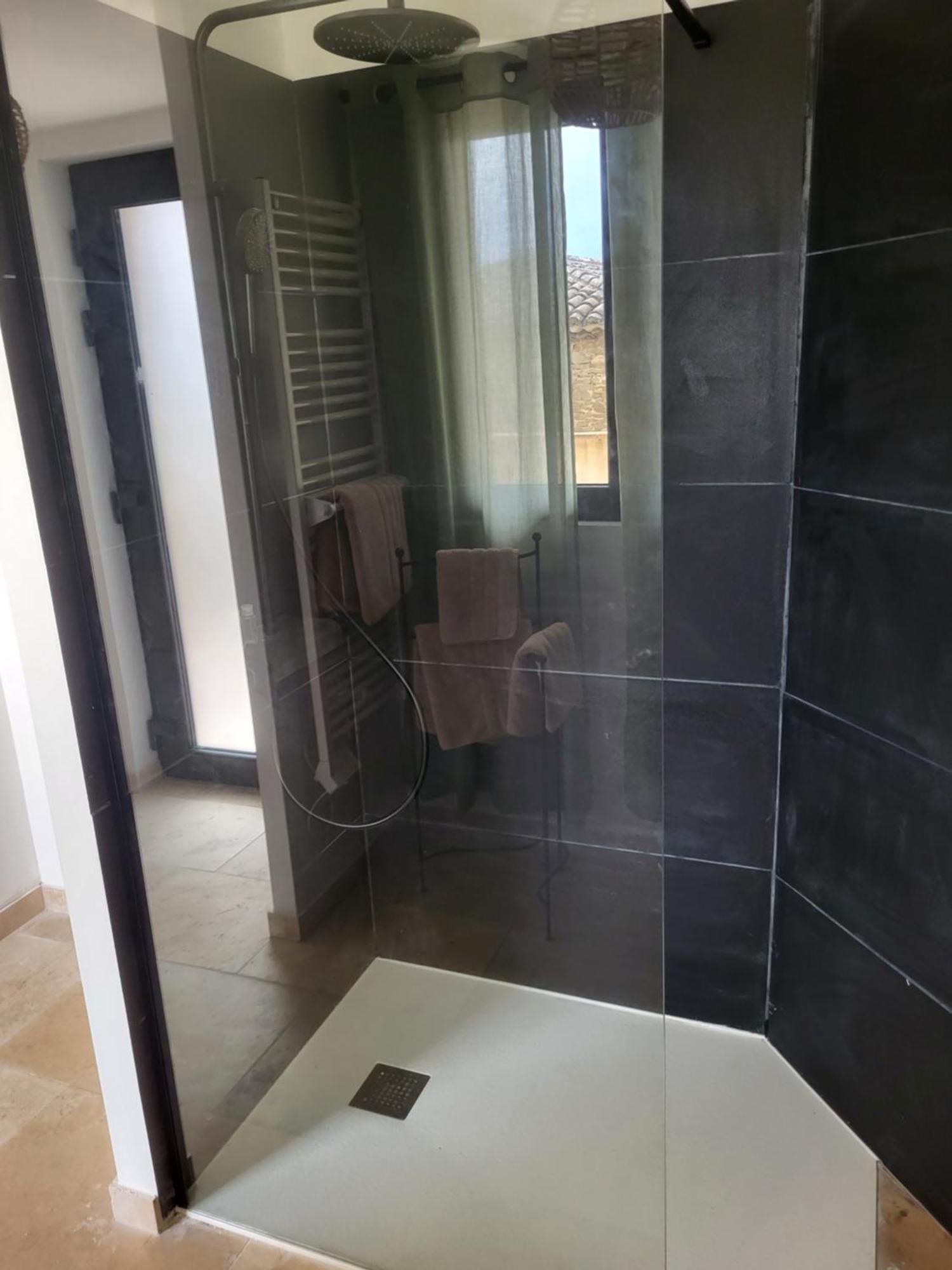 Bastide De La Madeleine Bed and Breakfast Pougnadoresse Εξωτερικό φωτογραφία